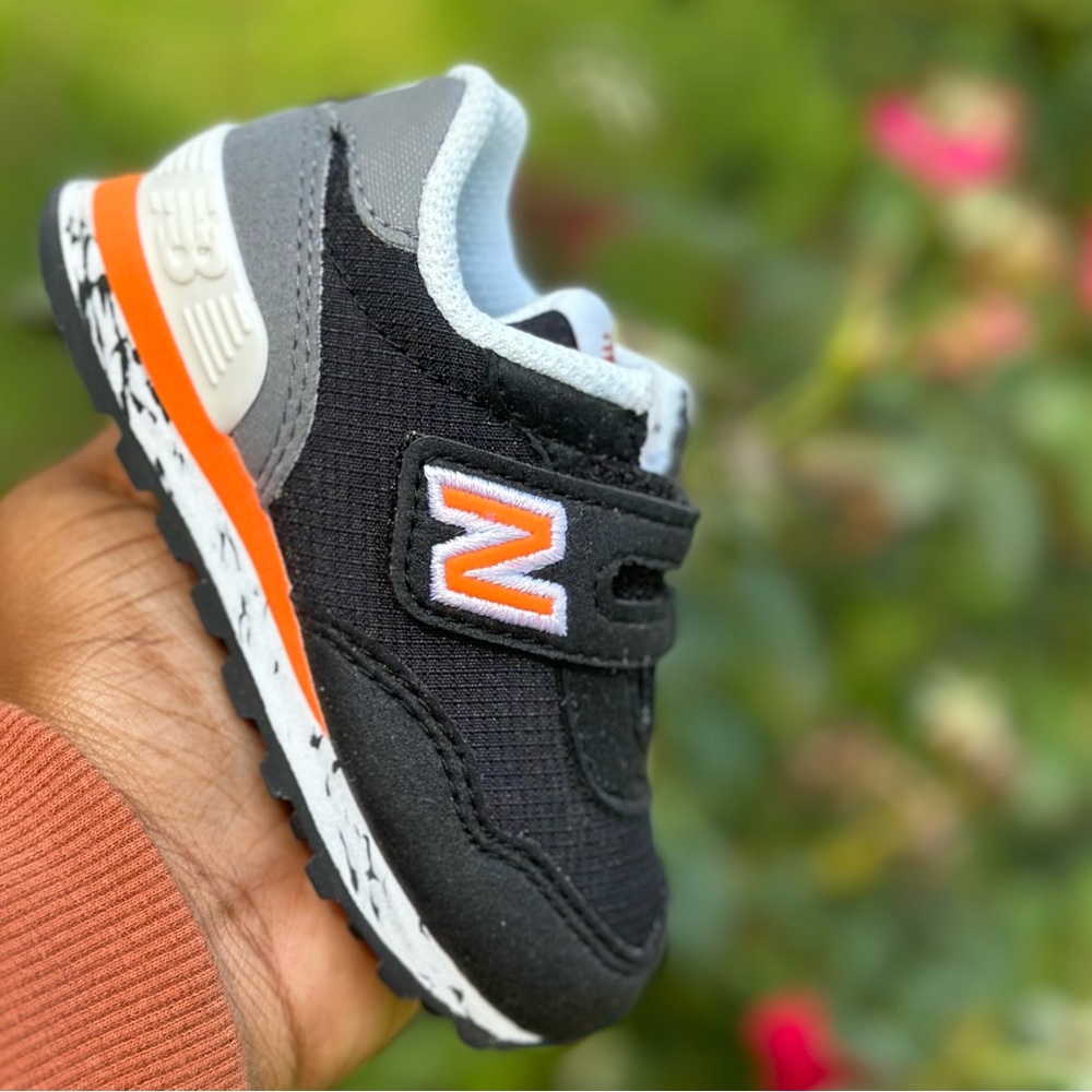 New Balance 515 Sneakers